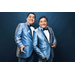 Hermanos Yaipen